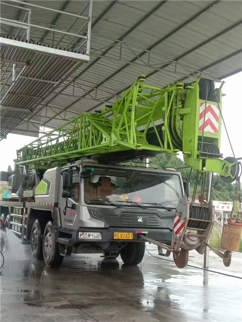 涉县租赁需要签订合同吗？定金比例一般是多少？